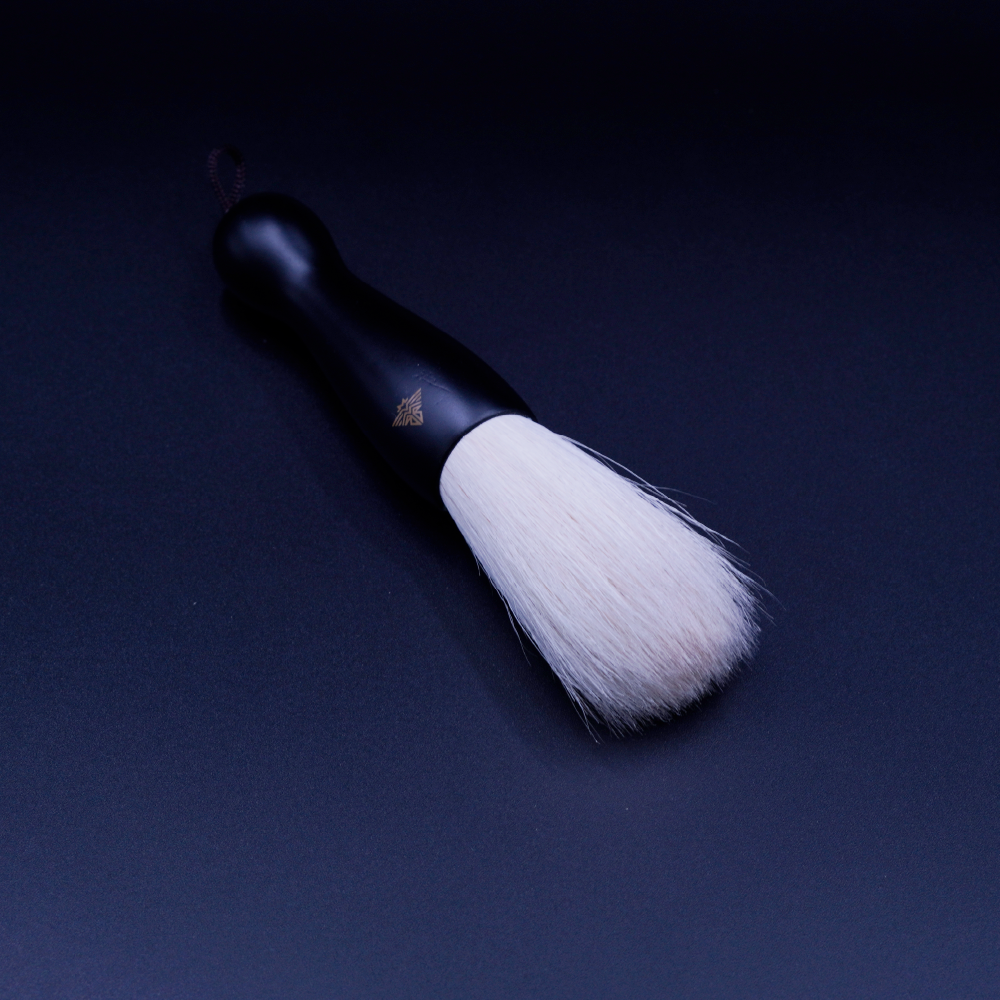 FUDE　BRUSH