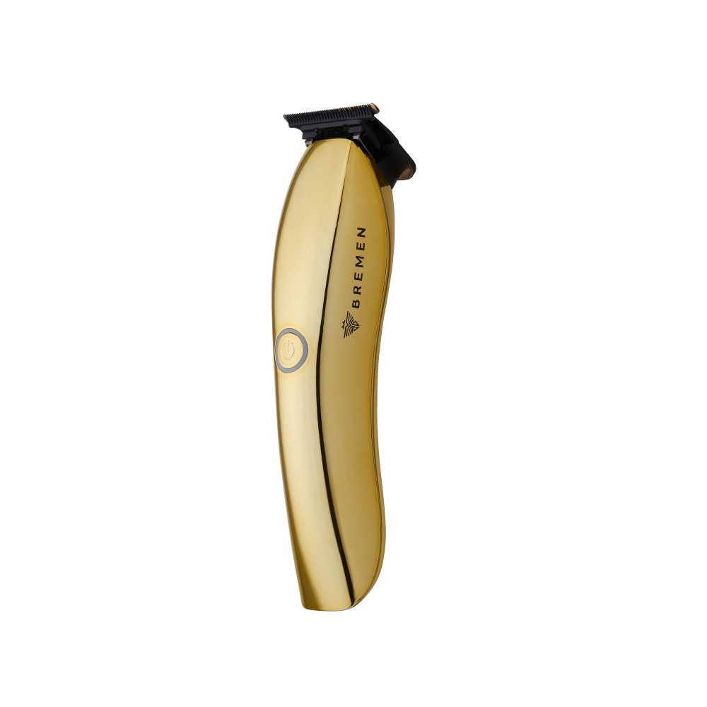 FADE TRIMMER 01