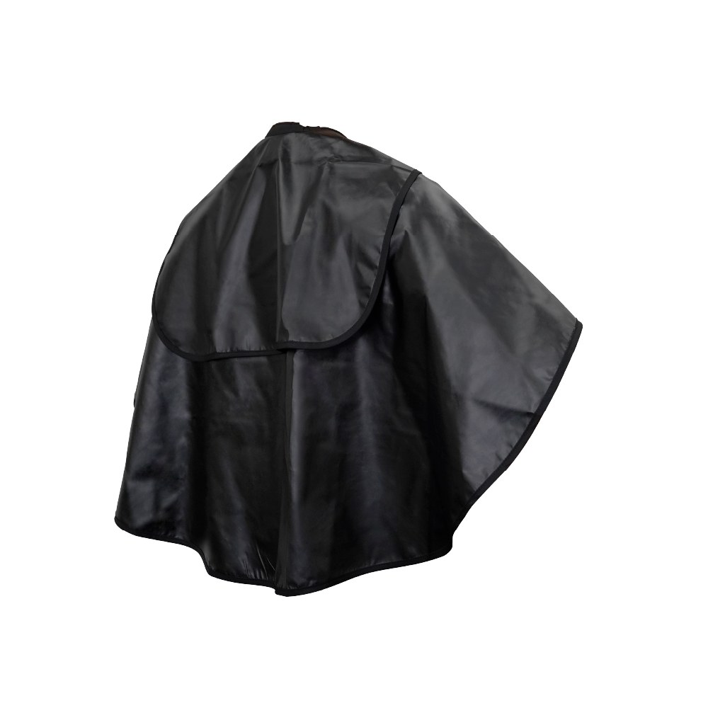 STRONG DEODORANT CAPE