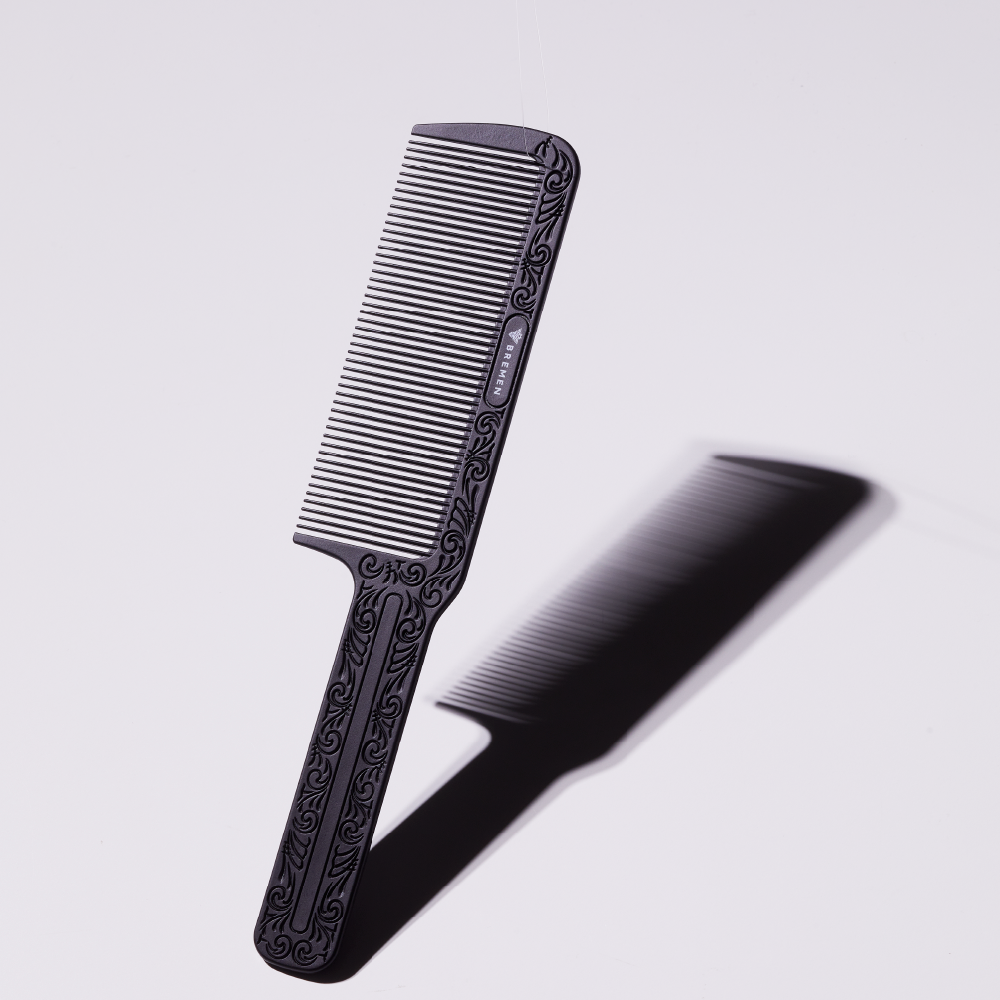 コームイメージ